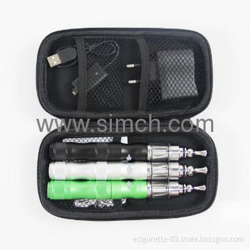 1300mAh E-cig X6 Huge Capacity New Technology Electronic Cigarette X6